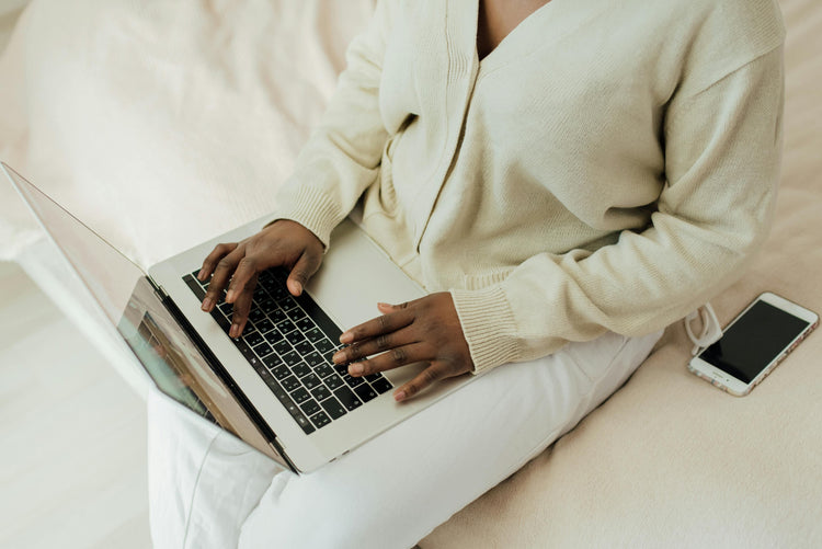 Elektronica & Gadgets