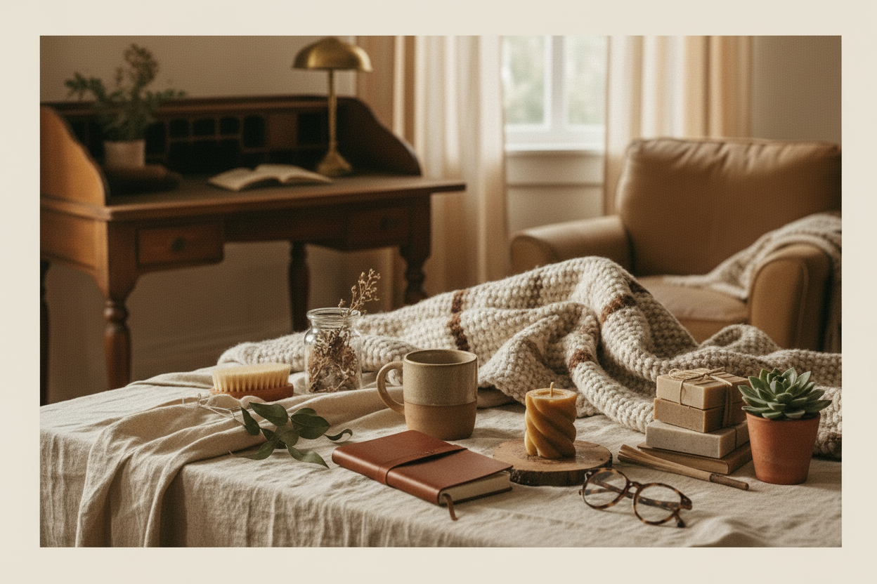 de foto is goed, nu de tekst etc weg